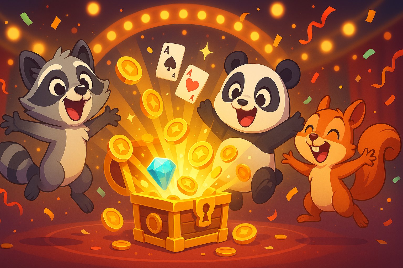 playjl Slot Game final call to action banner inviting Filipino players to register and start spinning