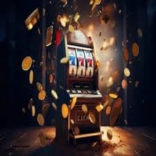 playjl Slots lobby showing a variety of slot game thumbnails for Filipino players
