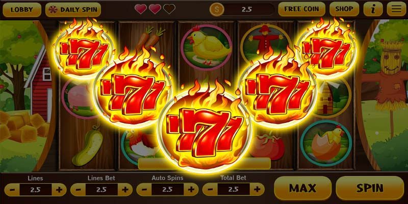 Filipino player browsing playjl Slots on a mobile phone with smooth interface