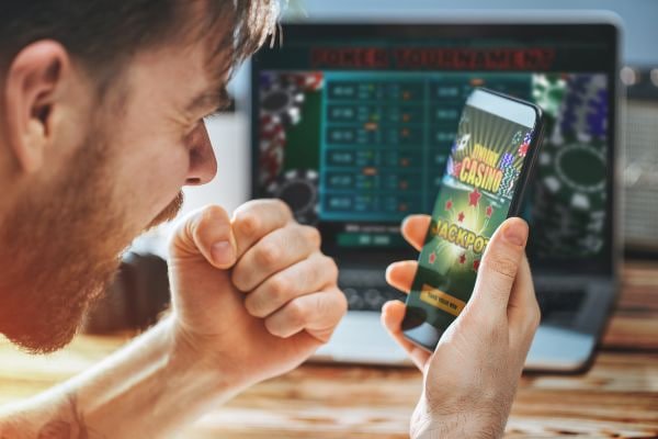 playjl Slots final call to action banner inviting Filipino players to register and spin