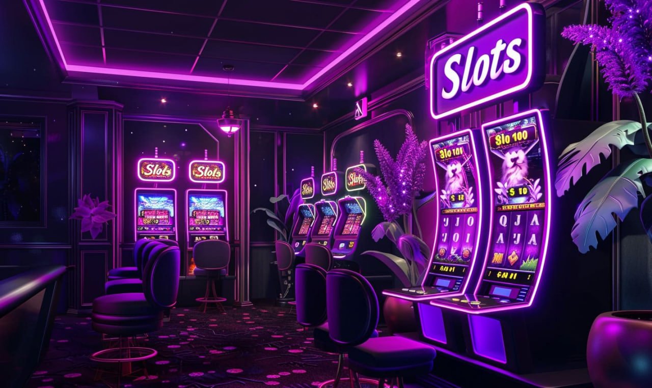 playjl slot game detail page showing featured slot game for Philippines market
