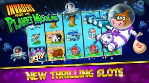 playjl bingo lobby with colourful bingo card interface for Filipino players