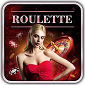 Filipino player browsing playjl Slot Game details on a mobile phone with clear reel display