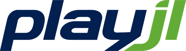 playjl official logo Philippines gaming platform